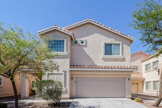 8853 Red Fox Dr, Las Vegas, NV 89123