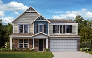 4081 Silverstone Ln Unit 38006178, Batavia, OH 45103