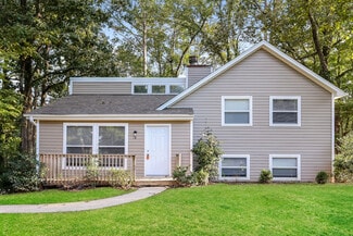 18 Monte Verde Ln, Montevallo, AL 35115