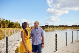 21202 Flower Nectar, Cypress, TX 77433