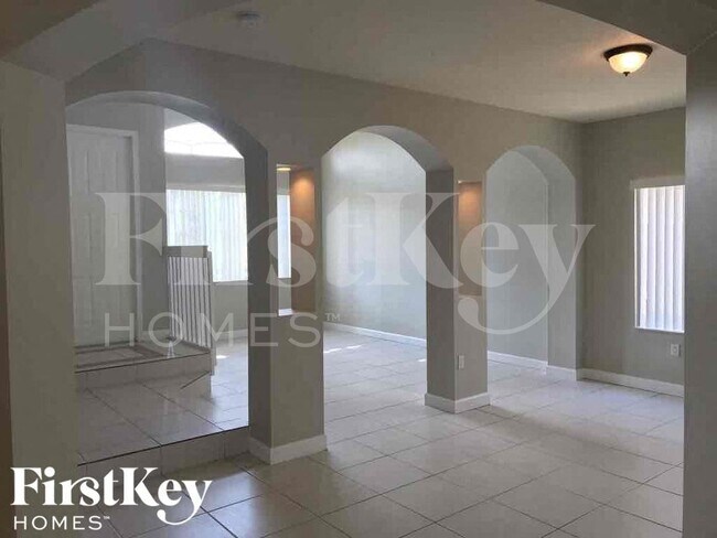 15320 SW 141st Ct, Miami, FL 33177 - photo 3