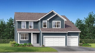 1634 Oak Creek Dr Unit 36208145, Chaska, MN 55318