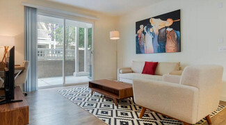 1257 Lakeside Dr Unit ID1093188P, Sunnyvale, CA 94085