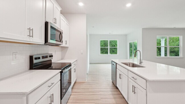 212 Callie River Ct, Clyde, NC 28721 - photo 7