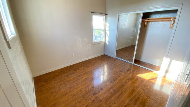 2285 46th Ave, San Francisco, CA 94116 - photo 5
