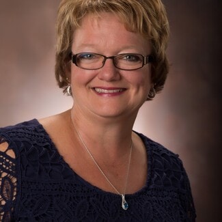 debra zoeller
