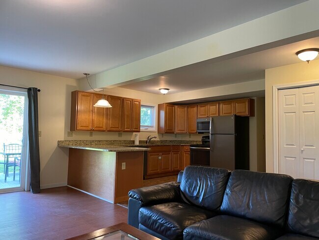 131 Birdseye View Dr unit A, Ithaca, NY 14850 - photo 4