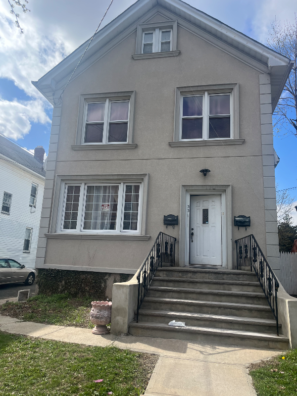 33 E Elm St Unit 2, Linden, NJ 07036
