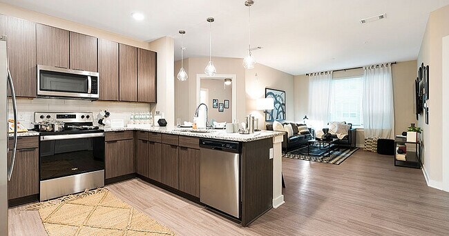 Kitchen-05-The-Indy-Marietta (1)