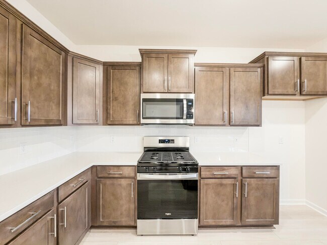 2080 April Dawn Trail, Thomson, GA 30824 - photo 6