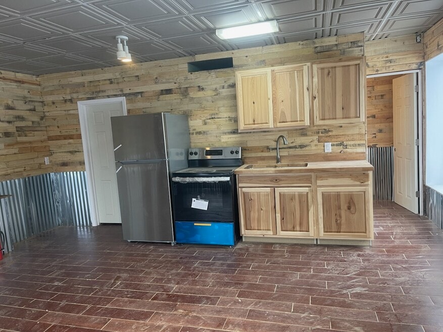 133 Boone Docks St unit 10, Boone, NC 28607 - photo 1