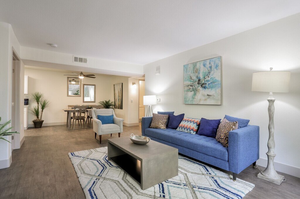 The Pearl at St. Rose - 10250 Spencer St, Las Vegas, NV | Homes.com