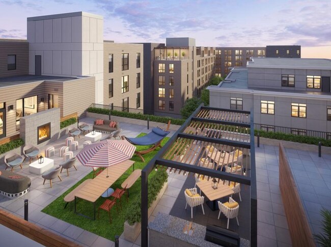 20 Rugg Rd unit 3, Boston, MA 02134 - photo 2