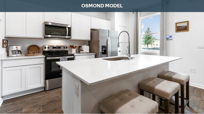 31 Palmones St, St. Augustine, FL 32084 - photo 4