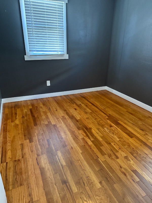 1885 W Berkeley Place, Denver, CO 80221 - photo 5