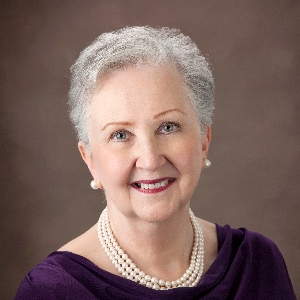 Helen Flynn