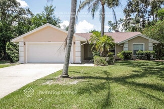 7204 Lake Marsha Dr, Orlando, FL 32819