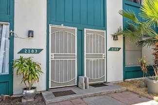 2185 Via Sonora Unit 2185, Oceanside, CA 92054