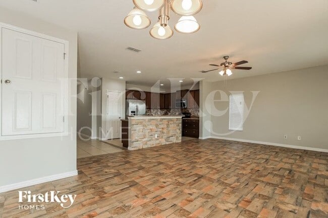 3512 Cayugas Loop, St. Cloud, FL 34772 - photo 4