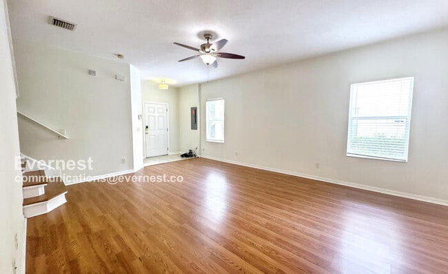 10545 Shady Falls Ct, Riverview, FL 33578 - photo 3