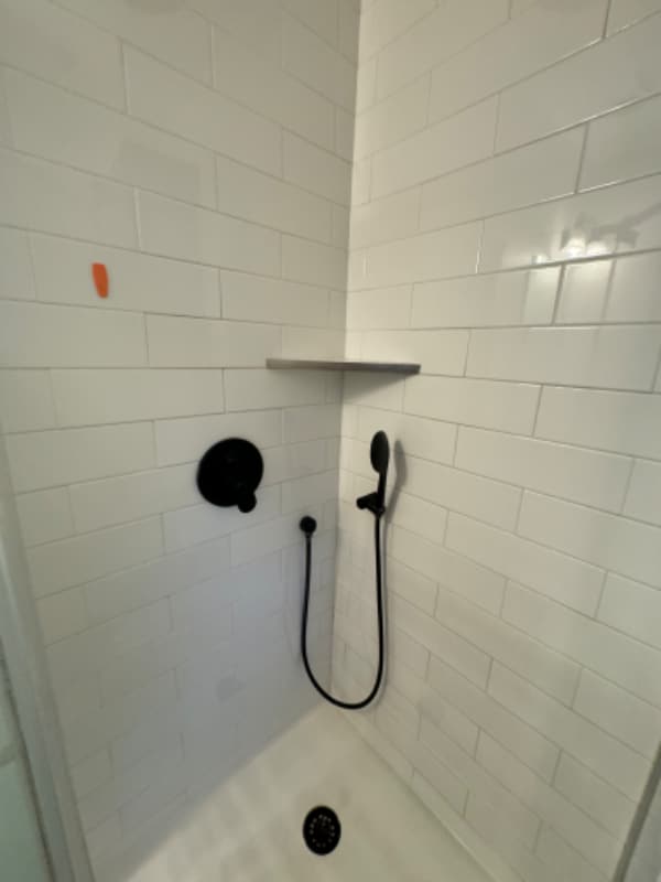 1302 Blueridge Pkwy, Longview, TX 75605 - photo 2