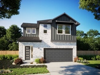 12110 Cearley Dr Unit 36488063, Austin, TX 78758