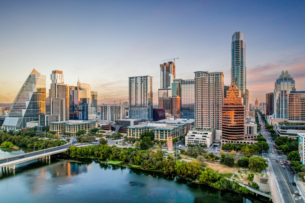 City_Austin_1001405_P2_111224