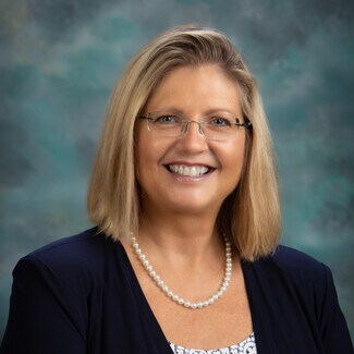 Heidi Beaudine