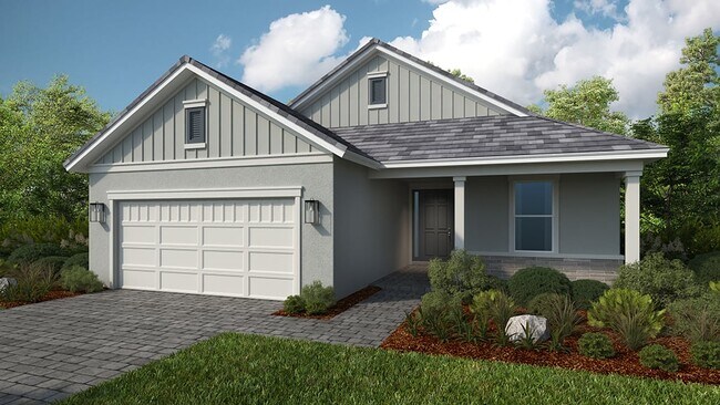 7716 Moonbeam Ave unit 37768081, Sarasota, FL 34241 - photo 2