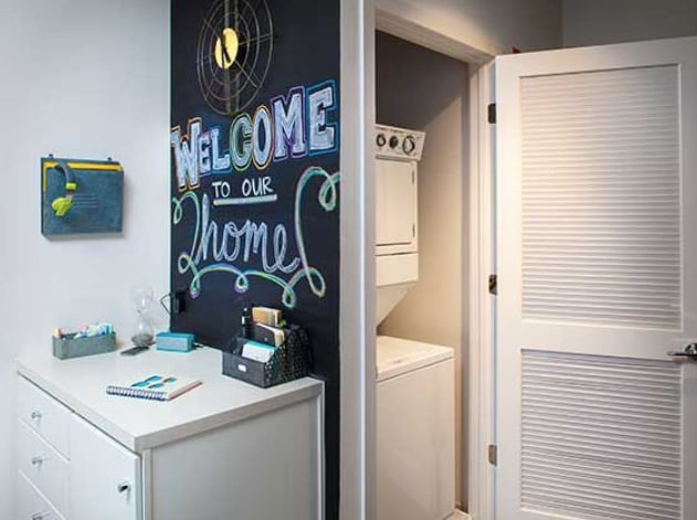 445 Artisan Way unit 1-564, Somerville, MA 02145 - photo 7