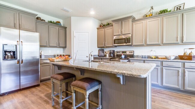 449 Raley Farms Dr, Gulf Shores, AL 36542 - photo 5