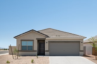 11627 Richards, Maricopa, AZ 85139