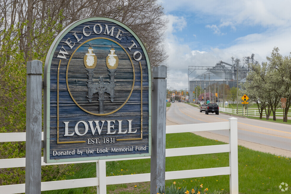 NH_LowellTownship_563230_P2_V1_EF_050125