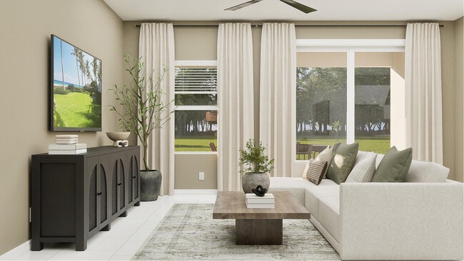 14755 Daroco Ln, Fort Myers, FL 33905 - photo 5