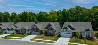 2240 Galleone, Plainfield, IN 46168