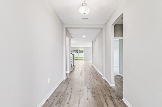 2123 Clary Sage Dr, Spring Hill, FL 34609 - photo 3