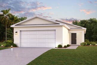878 Friendship Cir Unit 36583126, Labelle, FL 33935