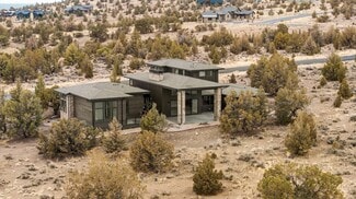 17174 SW Prospect Ct, Powell Butte, OR 97753