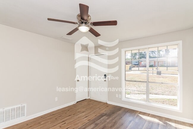 1704 8th Place S, Phenix City, AL 36869 - photo 2