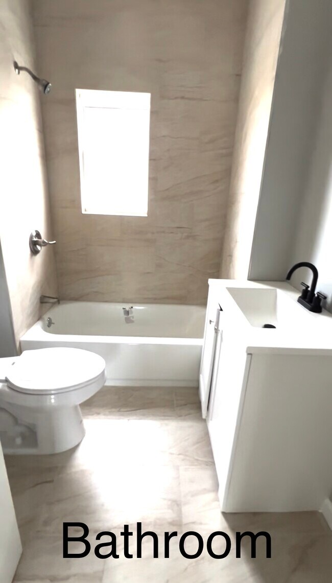 342 Morrissee Ave Unit 1, Haledon, NJ 07508