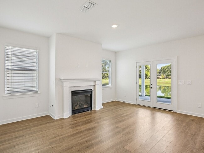 7620 Chapin Dr, Murfreesboro, TN 37129 - photo 3