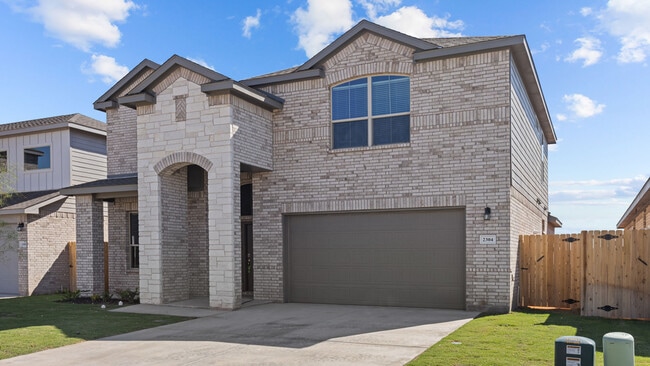 6900 Expedition Dr unit 36199339, Midland, TX 79705 - photo 2