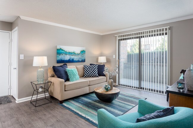 Colts Crossing, Georgetown, KY 40324 - photo 3