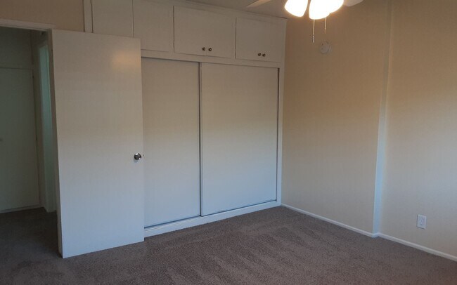 KENT, Torrance, CA 90505 - photo 5