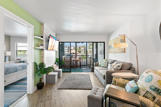 Anglers Cove Condominium Association unit FL1-ID1325574P, Marco Island, FL 34145 - photo 3