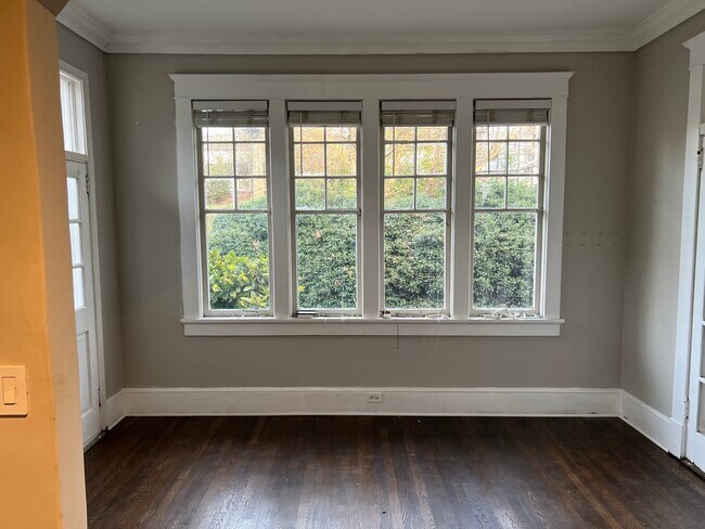 1170 Monroe Dr NE unit Apartment B, Atlanta, GA 30306 - photo 3