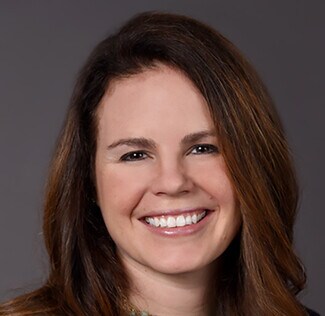 Michelle Merrell