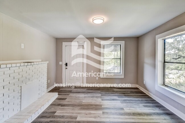 633 84th St S, Birmingham, AL 35206 - photo 3