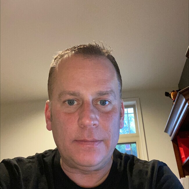 Bill Scherer Real Estate Agent in Puyallup, WA