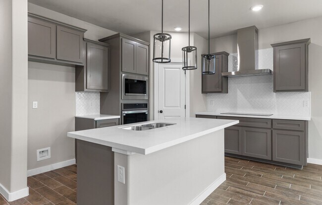 1008 Katrin Dr, Alamo, TX 78516 - photo 7